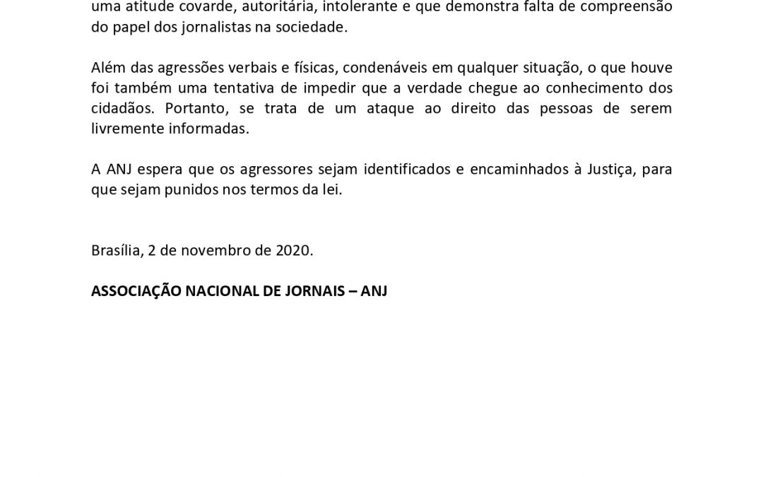 11 02 Nota à Imprensa page 0001