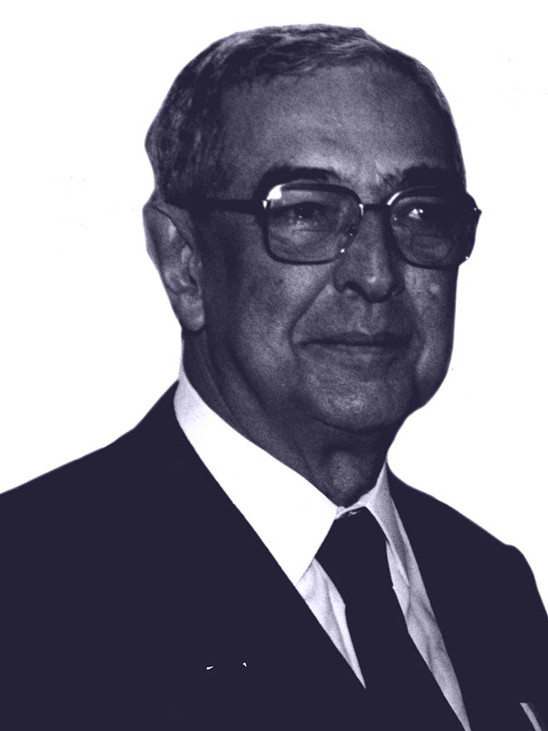 José Maria Homem de Montes