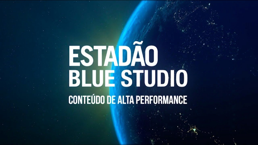 Estadão Blue Studio - Nintendo: lucro cresce 82% na comparação