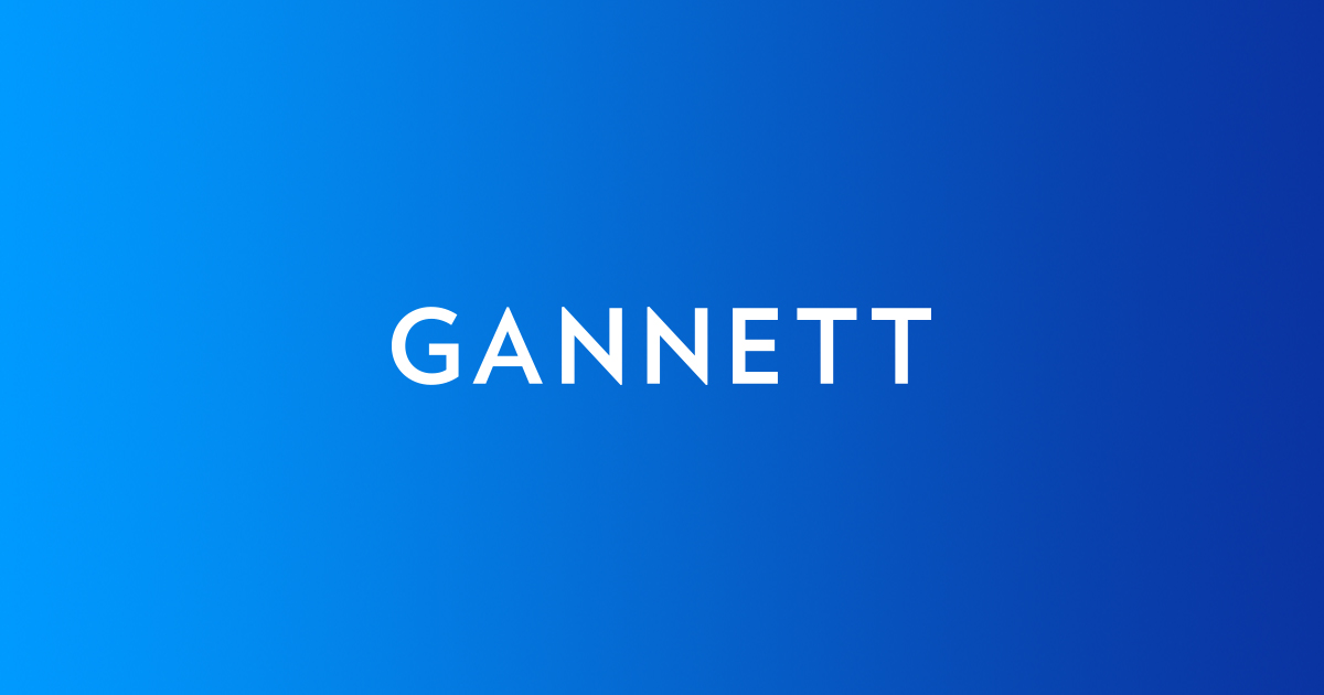 Gannett projeta 2 milhões de assinantes digitais até o fim de 2022