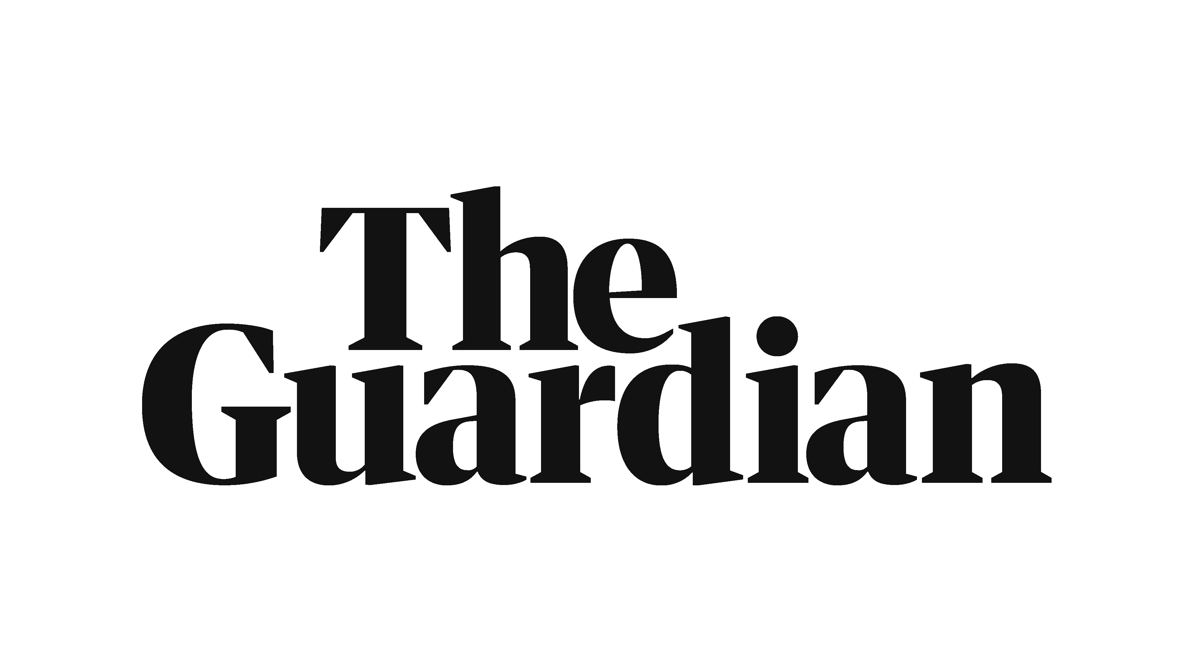 The Guardian testa paywall e aplicativo de notícias