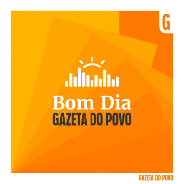 Gazeta do Povo lança projeto de parceria com rádios