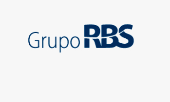 RBS apresenta reorganização societária