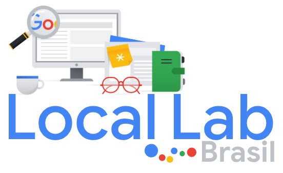 Inscrições para programa do Google de apoio ao jornalismo local se encerram no domingo (26)