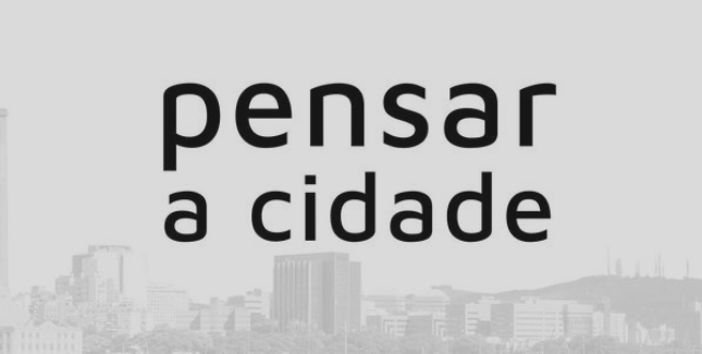 Coluna sobre planejamento urbano do JC (RS) passa a circular duas vezes por semana