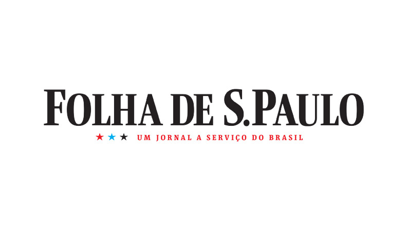 Folha de S.Paulo lança newsletter gratuita sobre as eleições