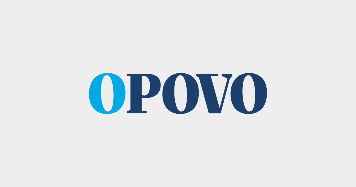 O POVO: programa Jogo Político faz série de entrevistas com candidatos ao Governo do Ceará