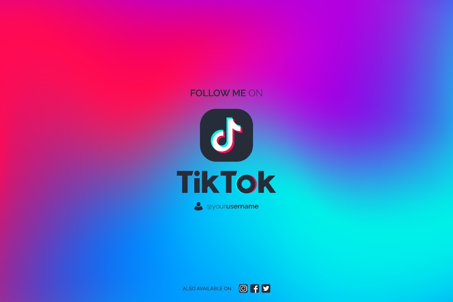 jafei app｜Pesquisa do TikTok