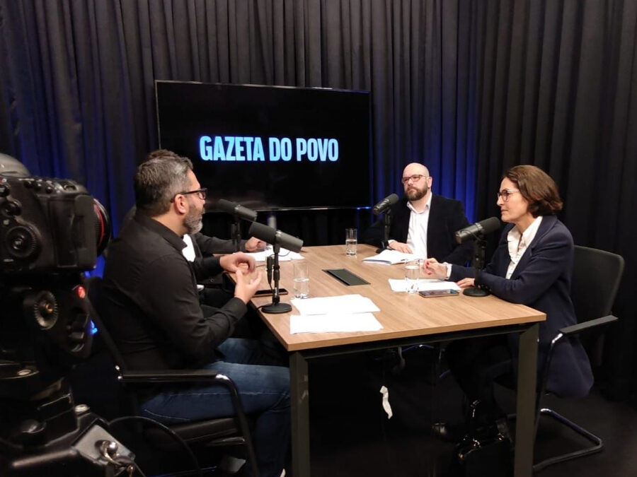 Artigo: Uma nova missão para portais de notícias: apoiar emissoras após 100 anos de rádio no Brasil