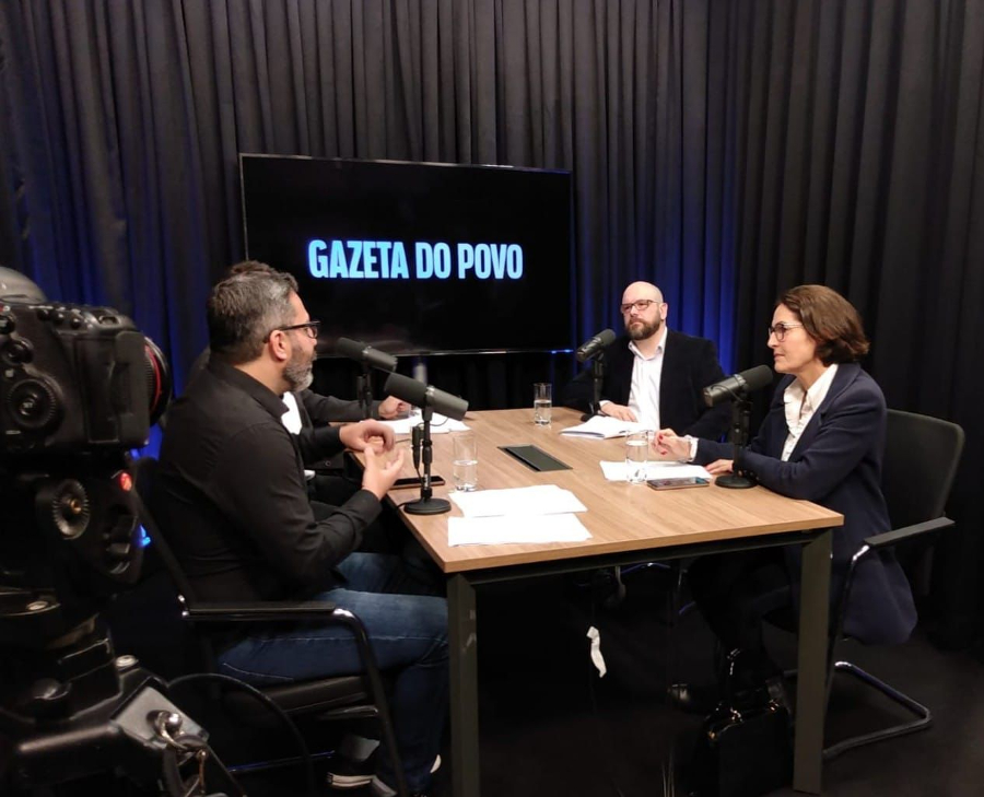 Artigo: Uma nova missão para portais de notícias: apoiar emissoras após 100 anos de rádio no Brasil