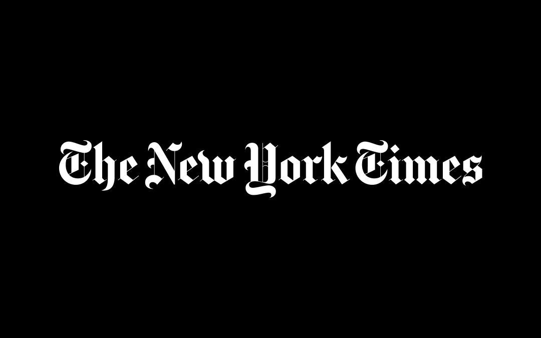 Lucro do New York Times supera estimativas com ganho de 240 mil assinantes