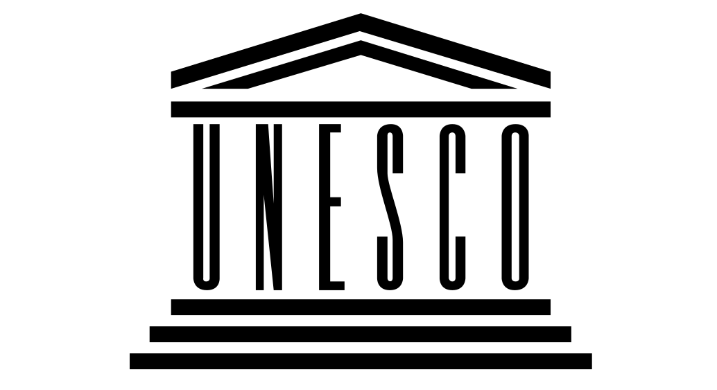 UNESCO vê com preocupação índice de violência contra jornalistas em eleições