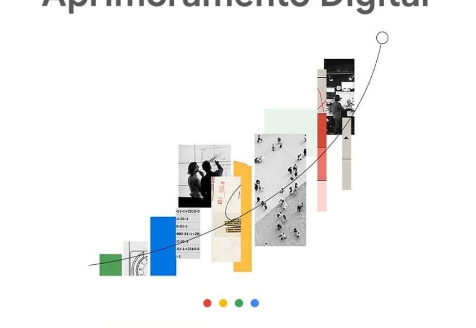 PAD: Práticas recomendadas para criar negócios de publicidade digital eficazes e sustentáveis