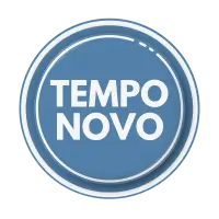 Logo Tempo Novo