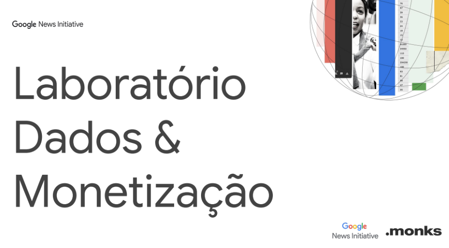 Associados da ANJ estão entre os selecionados para laboratório de dados da GNI